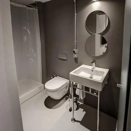 Vavien Provincia di Istanbul