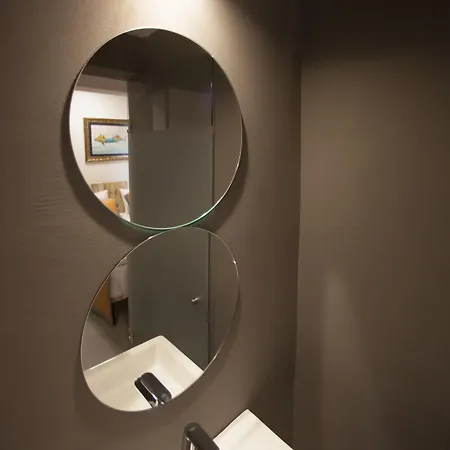 Hotel Vavien Provincia di Istanbul