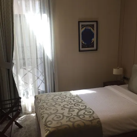 Inera Pendik Istanbul
