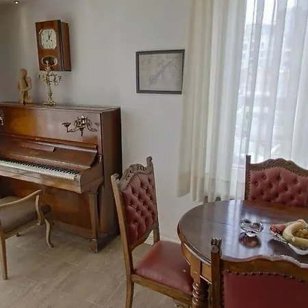 Lir Long Provincia di Istanbul