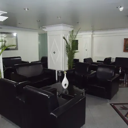 Otel Antik Ipek 2*