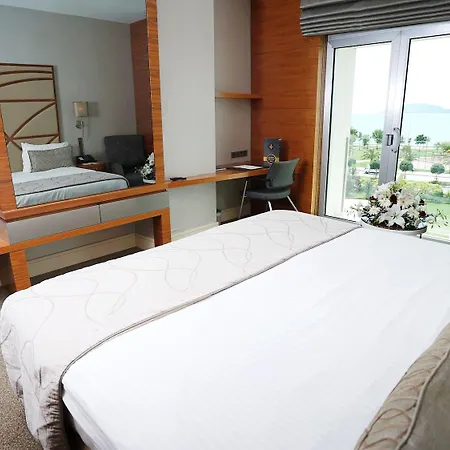 Cevahir Asia Istanbul