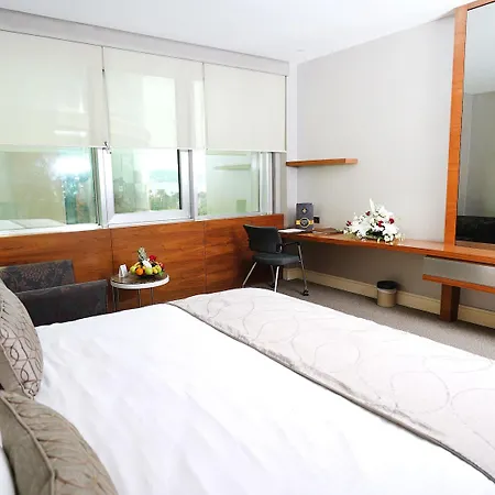 Cevahir Asia 5* Istanbul