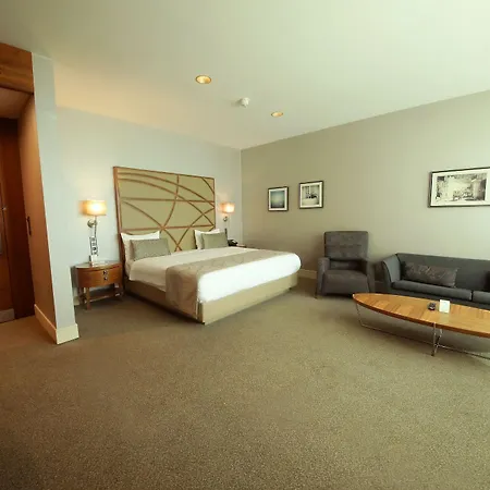 Cevahir Asia 5*