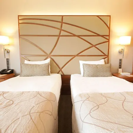 Cevahir Asia 5* Istanbul