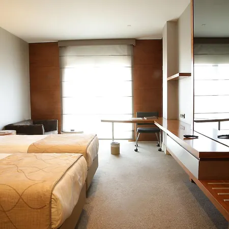 Cevahir Asia Istanbul