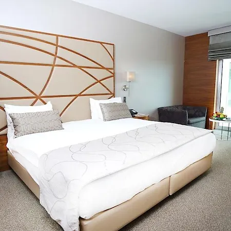 Cevahir Asia Hotel