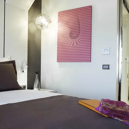 Hotel Maroon Pera 3*
