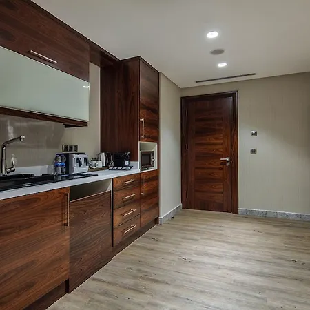 Hotel Doubletree By Hilton Topkapi