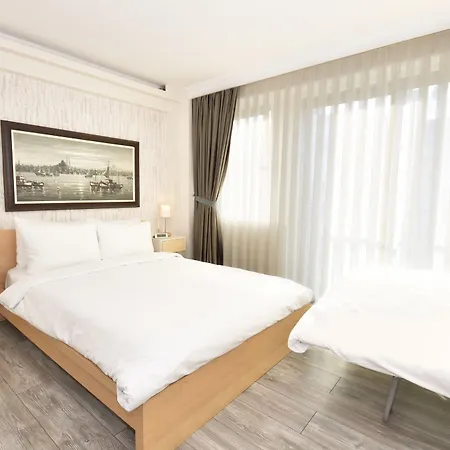 Hotel Elanaz 3*
