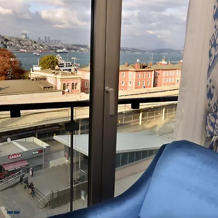 Hotel Elanaz