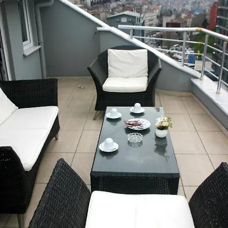 Karahan 2*