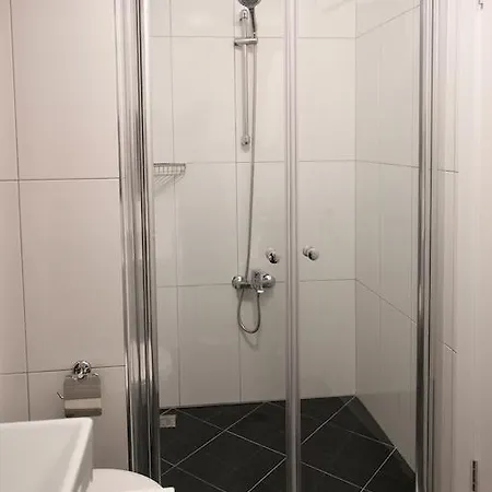 Premium Taksim Square Apartment *