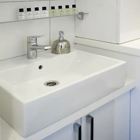 Apartment Premium Taksim Square Istanbul