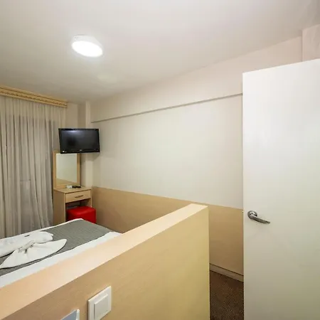 Melita Istanbul