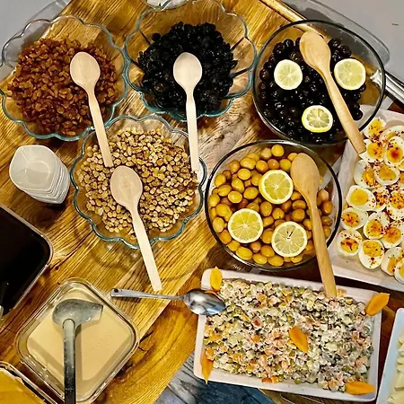 Sunlife Oldcity 2* Istanbul