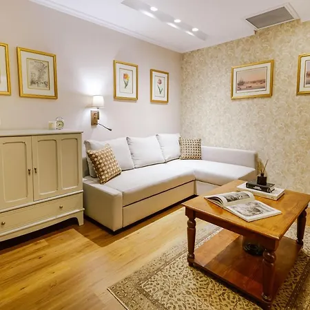 Delita 4* Istanbulská provincie