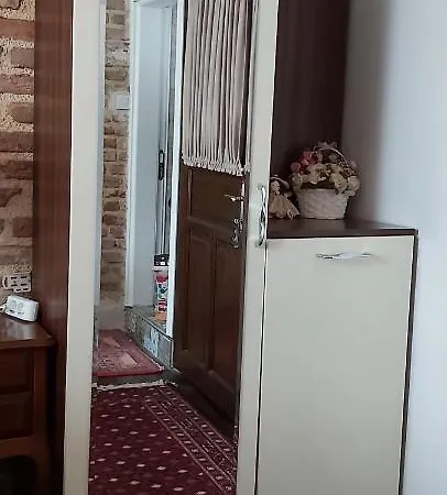 Fener Sweet Alloggio in famiglia Provincia di Istanbul
