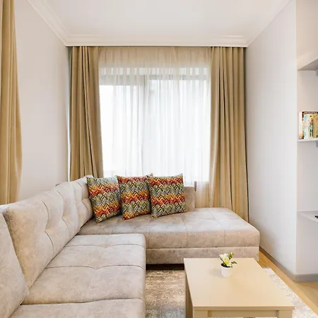 Hotel Marble