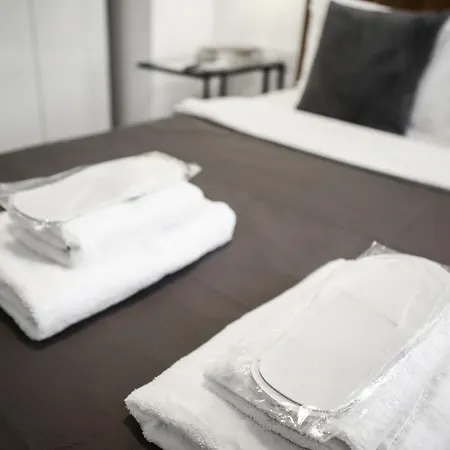 Hotel Alyon