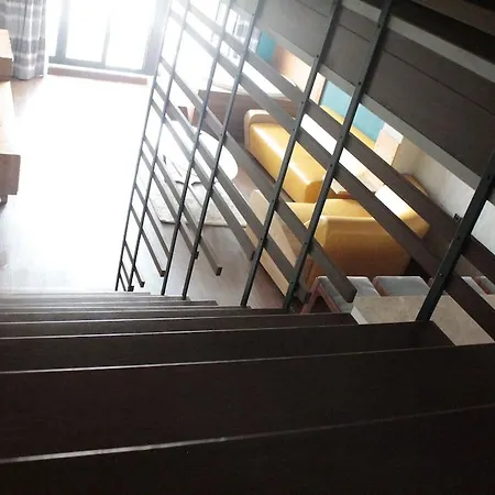 Hotel Mas Nisantasi Istanbul