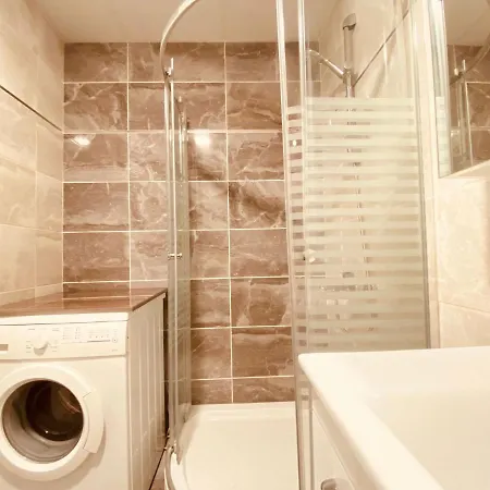 Alpha Home-aris Istanbul