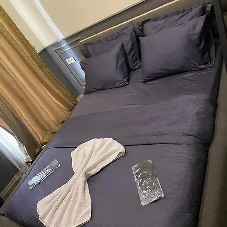 Siesta Premium Hotel