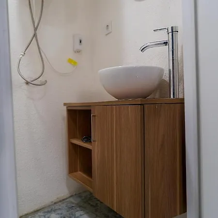 The Havana Hotel 3*