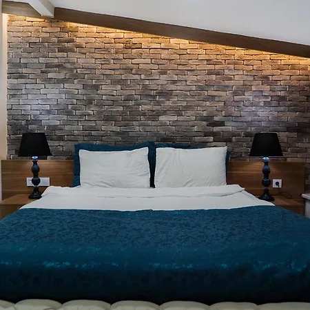 The Havana Hotel 3*