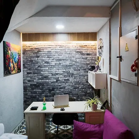The Havana Hotel 3*
