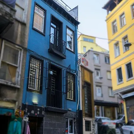 The Havana