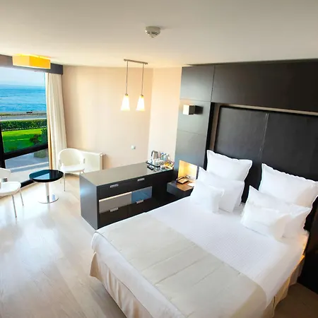 Hotel Kalyon Istanbul