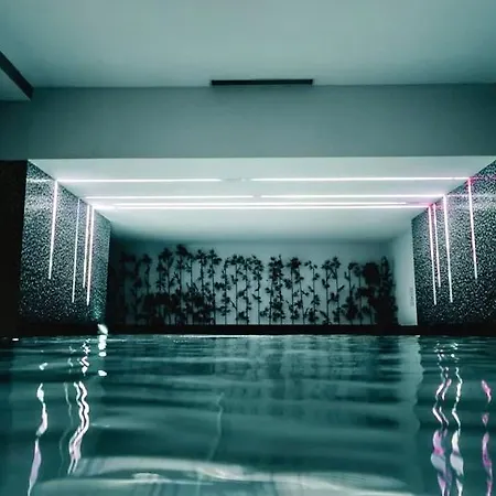 Cevahir Asia Hotel Istanbul