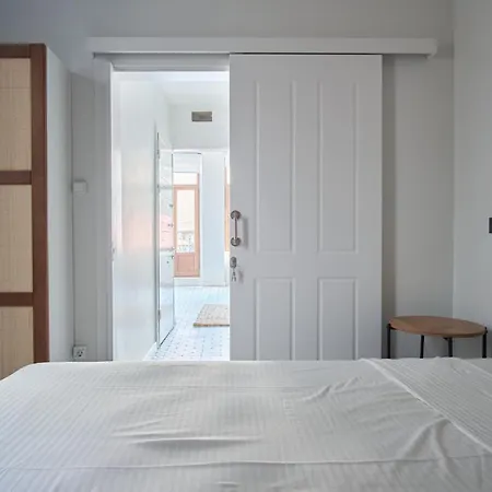 Apartman Sunflower