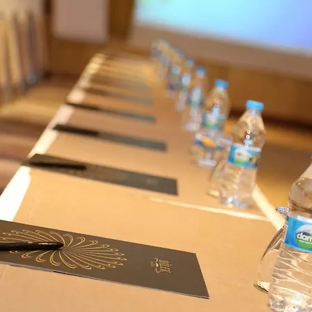 Bilek 4* Isztambul