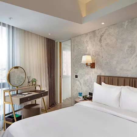 Appartement Wanda Vista