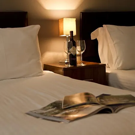 Eva House Taksim Istanbul
