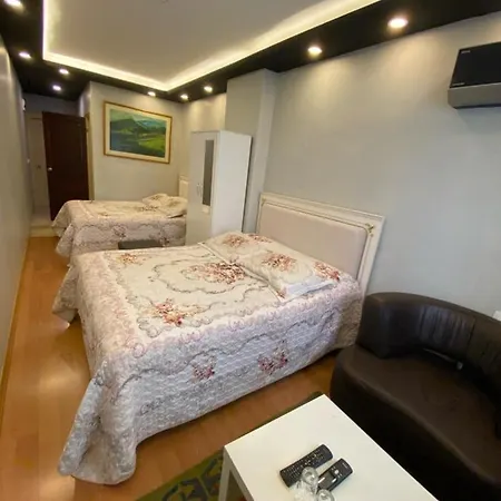 Abella Hotel