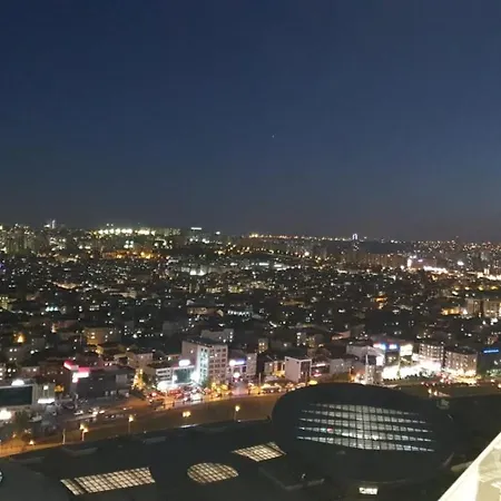 Mall Of اسطنبول