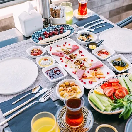 Hotel Rw Boutique 3*