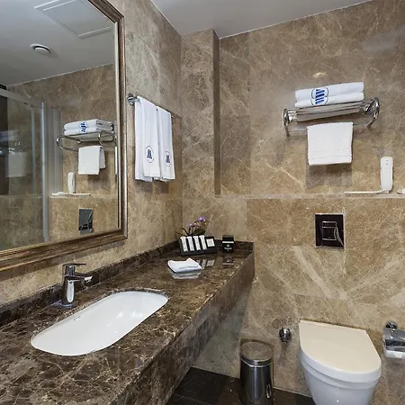 Hotel Al Majed Boutique 4*