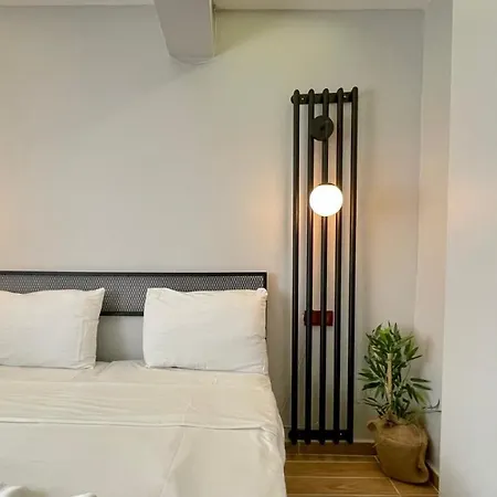 Hotel Ora Bella