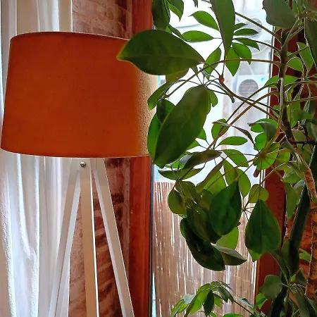 Kunterbunt Κωνσταντινούπολη
