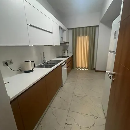 Bulvar * اسطنبول