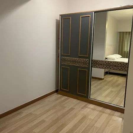 Bulvar * اسطنبول