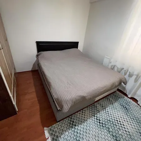 Welcome Apartamento