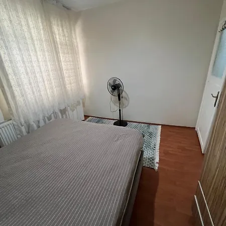 Welcome Apartamento