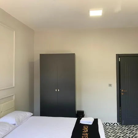 Nearby Taksim Spacious Flat With Duble Bed * Istanbul