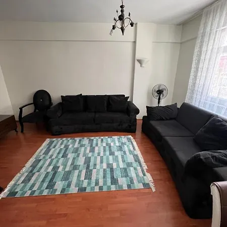 Welcome Apartamento *