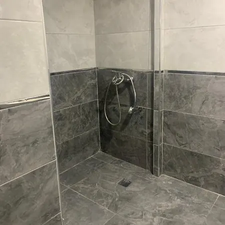 Antik Sofia Hotel Provincia di Istanbul